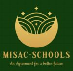 MISAC
